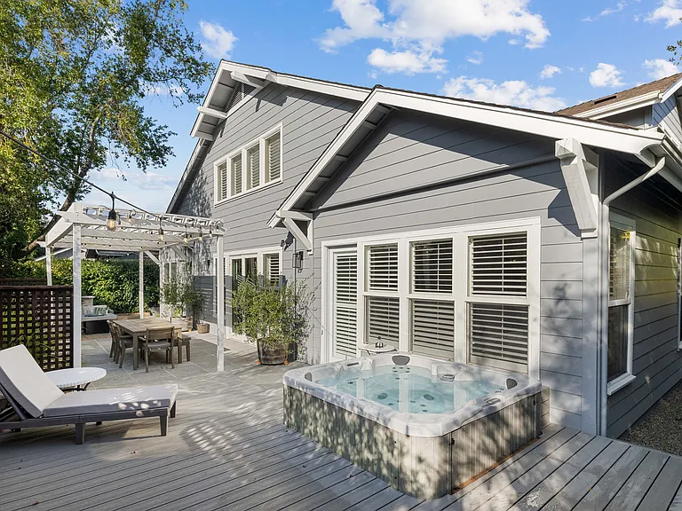 Brockman Ln — Photo 30
