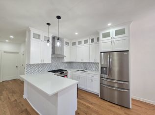2273 E 27th St #2A, Brooklyn, NY 11229