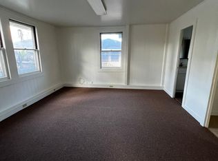 1414 Ward Ave #1414, Honolulu, HI 96822