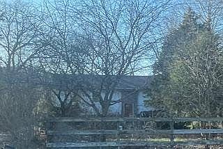 1st image of 4799 Jarvis Rd