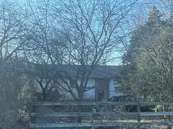 4799 Jarvis Rd, Hillsboro, MO 63050