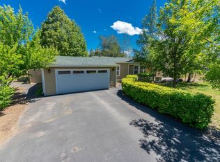 60436 Lakeview Dr, Bend, OR 97702