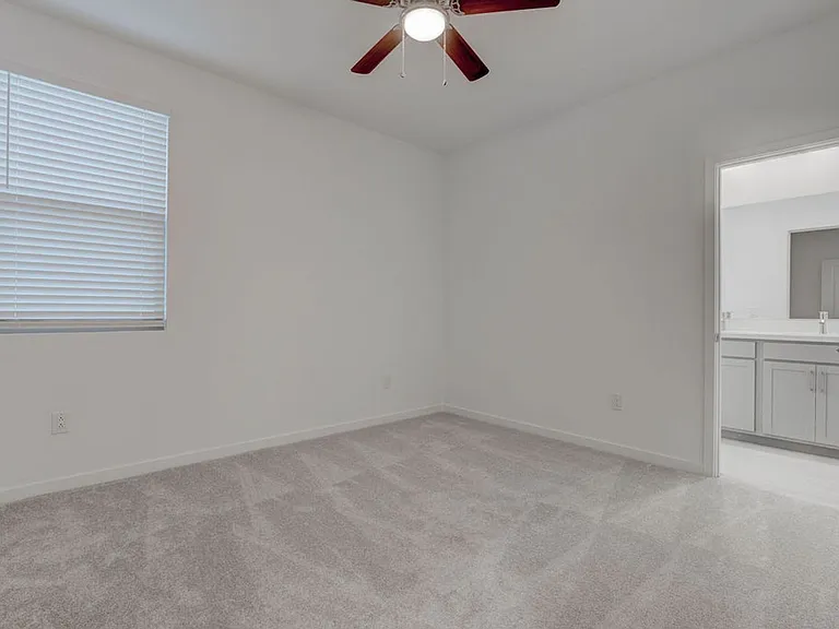 1582 Hopeful Lark Ln — Photo 22