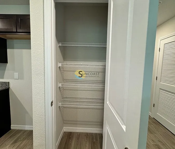 8175 Golden Bamboo Dr — Photo 26
