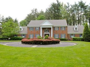 270 Norristown Rd, Blue Bell, PA 19422