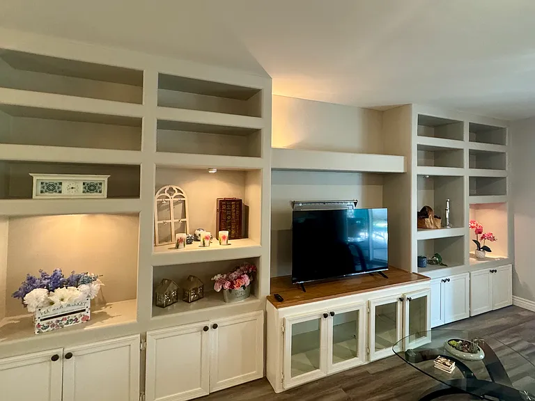 10699 E Mescal St — Photo 30