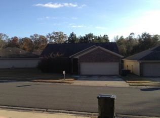 7385 Huntley Ln, Cottondale, AL 35453