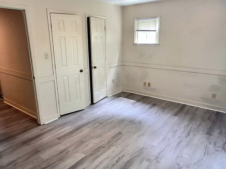 3329 Scotty Hill Rd — Photo 8