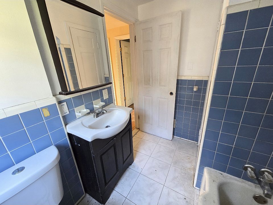 16828 Mark Twain St, photo 7