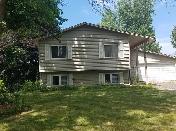 4109 Blueberry Ln, Eagan, MN 55123