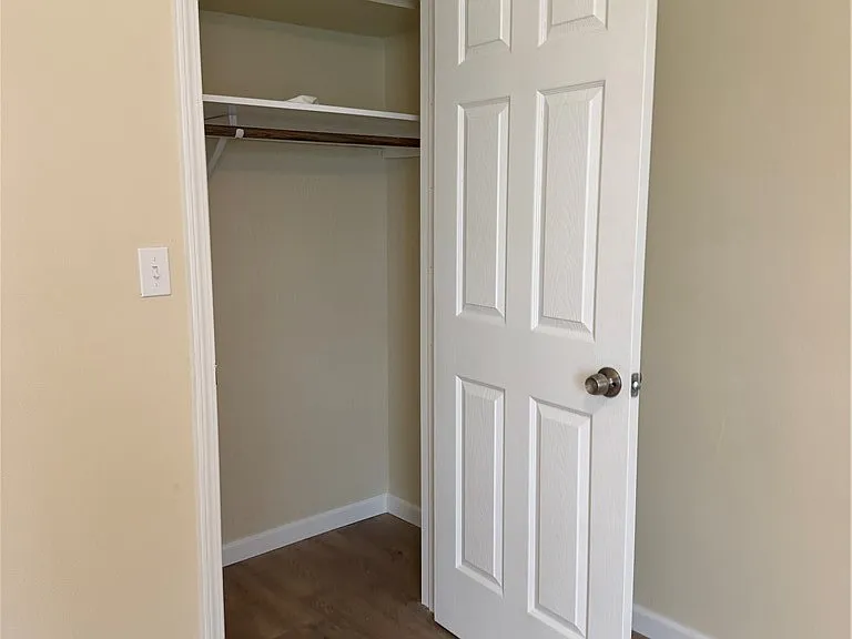 4642 Cheryl Dr — Photo 15