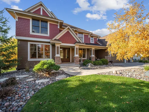 11327 Apennine Way, Inver Grove Heights, MN 55077