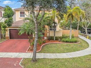 2039 NE 6th Ct, Homestead, FL 33033