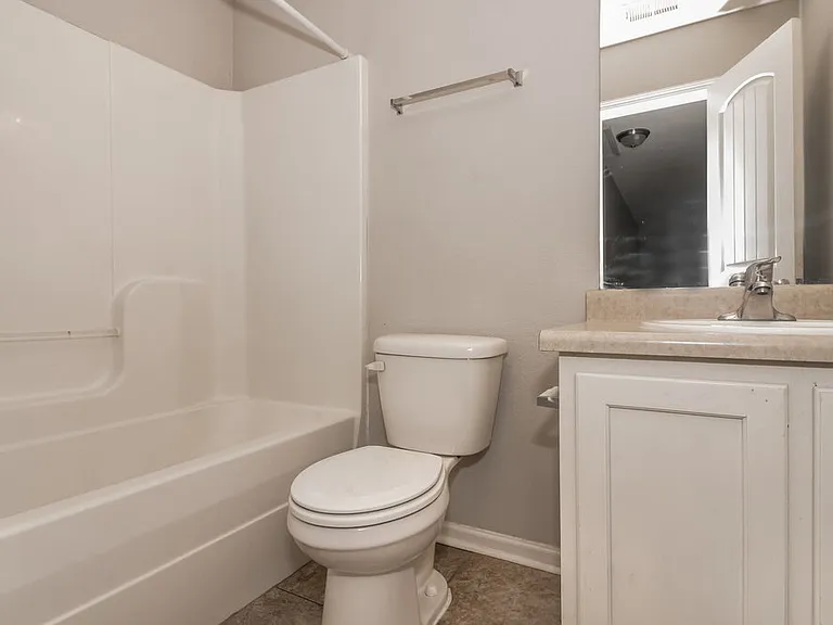 10027 Branley Oak Dr — Photo 15