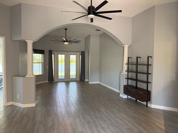 3rd image of 3909 Fawnmist Dr