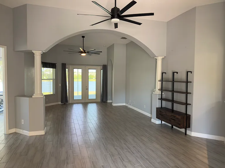 3909 Fawnmist Dr — Photo 3