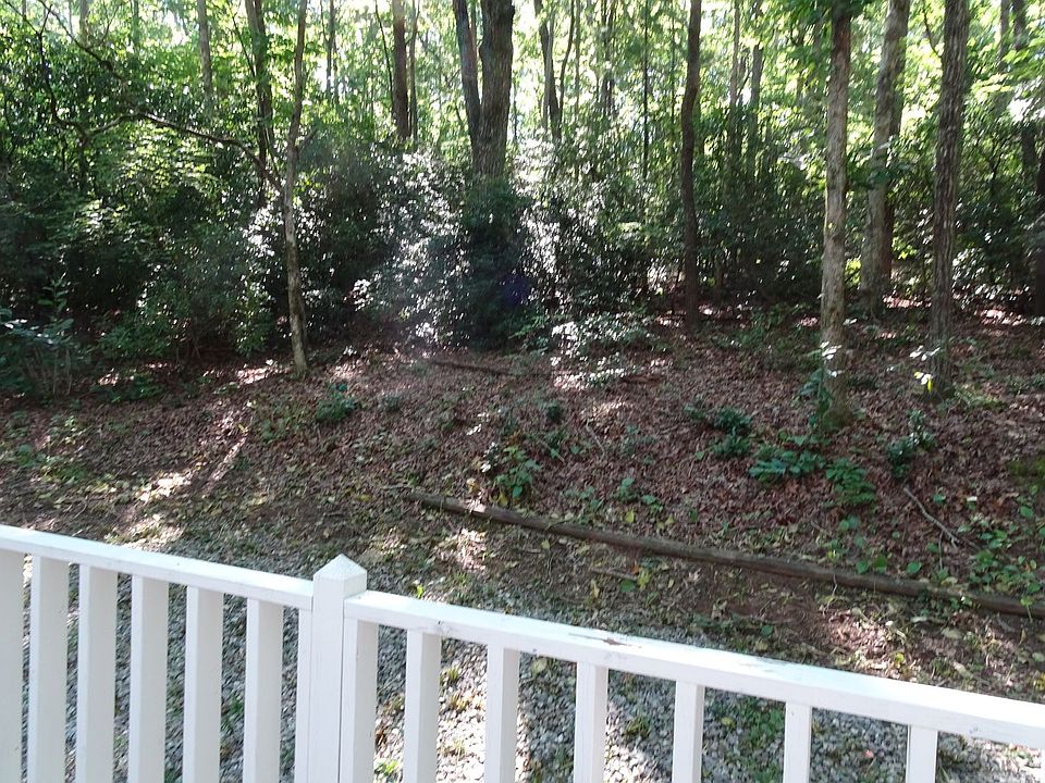 1774 Joe Black Rd, Sautee Nacoochee, GA 30571 Zillow