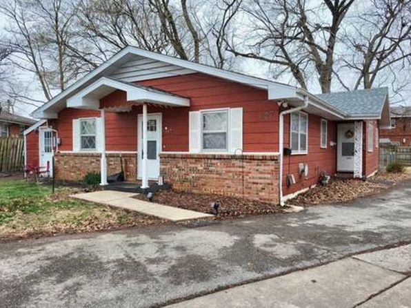 307 W Kingsbury St #307