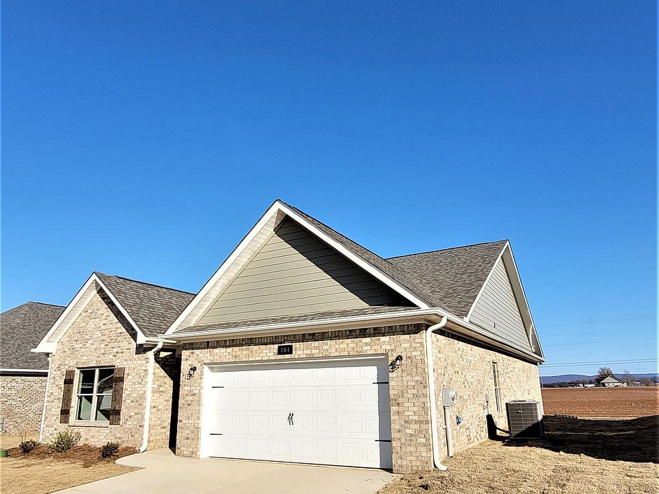 151 Lena Ln, Meridianville, AL 35759 MLS 1824323 Zillow