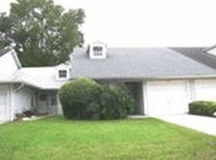 11088 Wandering Oaks Dr, Jacksonville, FL 32257