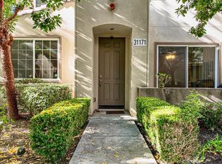 31171 Strawberry Tree Ln #99, Temecula, CA 92592