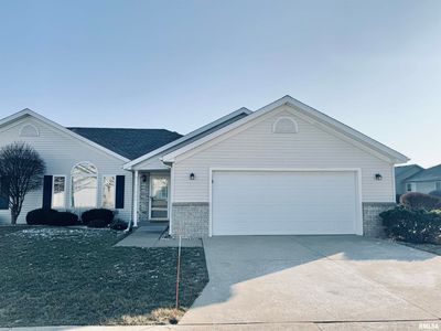2001 W Jubilee Ln, Dunlap, IL, 61525