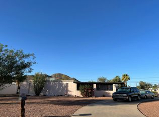 2578 E Captain Dreyfus Ave, Phoenix, AZ 85032