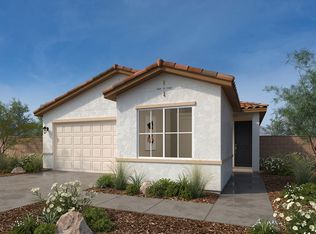 Plan 1437 Plan, Lenox at Park West, Perris, CA 92571