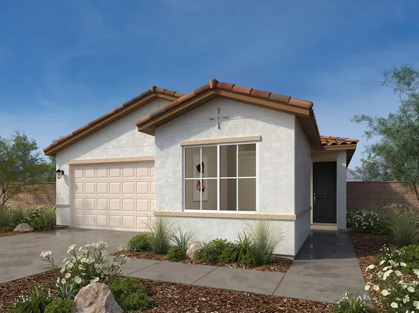 Plan 1437 Plan, Lenox at Park West