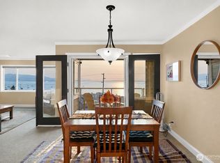 Windermere Condominiums, Bellingham, WA 98225
