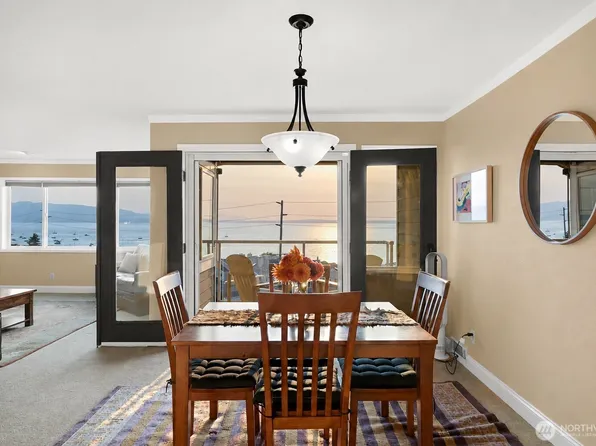 424 14th Street #403, Bellingham, WA 98225