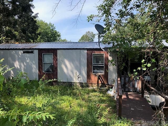 1st image of 707 Gayler St