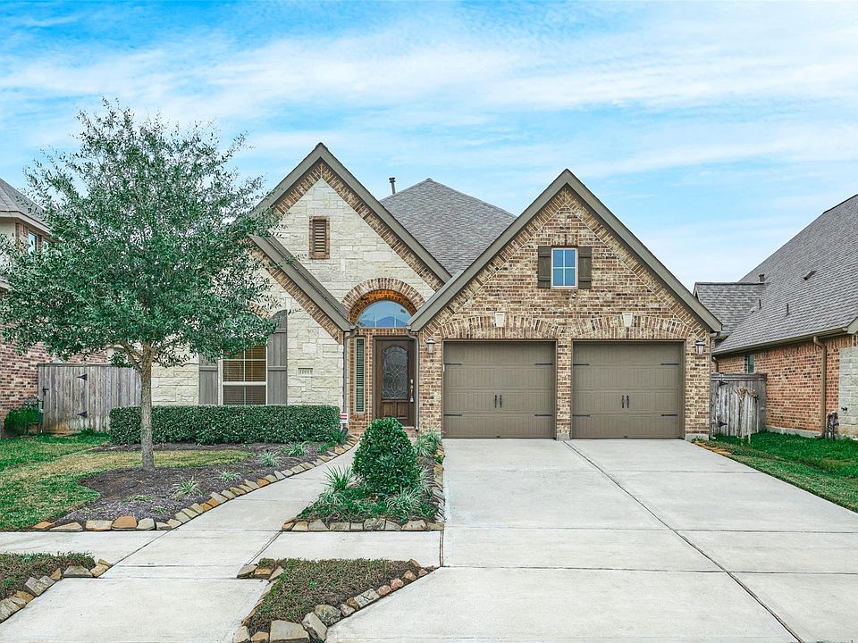 1st image of 10015 Starhill Ct