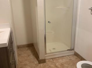 2881 Pennington Rd #C, Live Oak, CA 95953