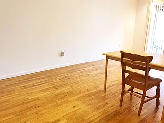 Rented by NY Space Finders Inc.