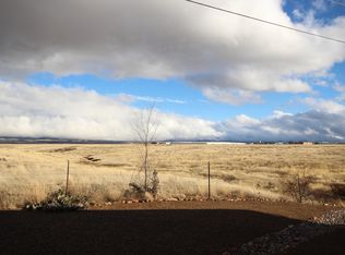 8958 E Yavapai Rd APT A, Prescott Valley, AZ 86314
