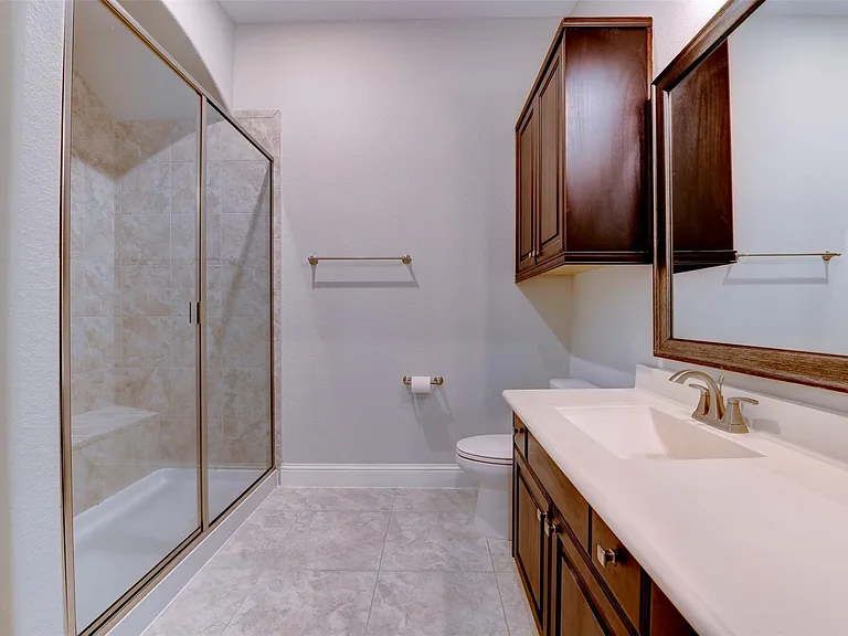 19403 Trinity River Dr — Photo 34
