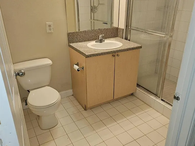 3605 NW Adriatic Ln #7-103 — Photo 16