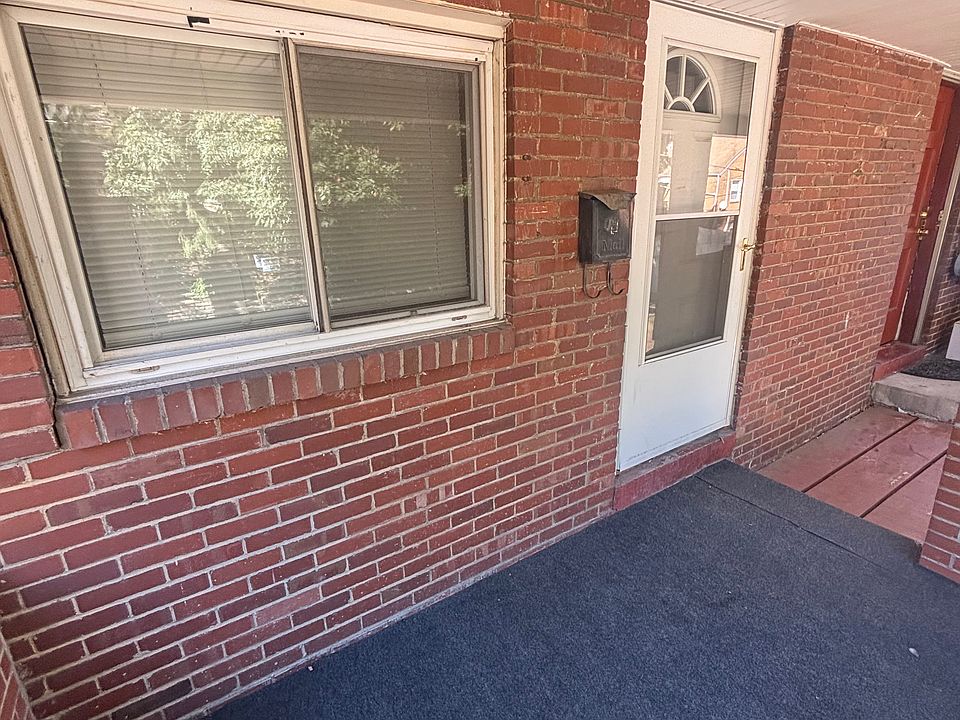 1st image of 1604-1606 Monroe St