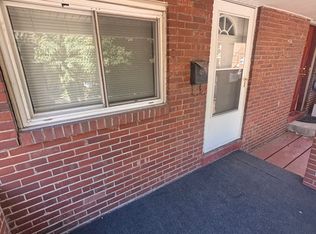 1604-1606 Monroe St, Pittsburgh, PA 15218