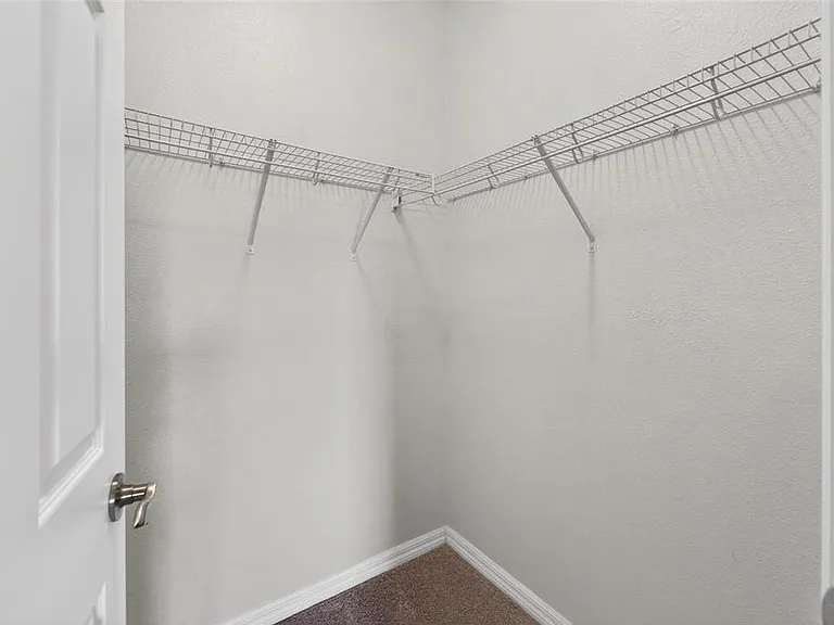 8108 Muddy Pines Pl #8108 — Photo 44