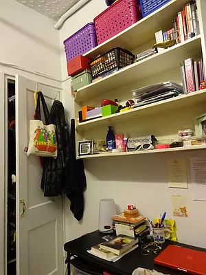 Rented by Authentic Realty | media 14