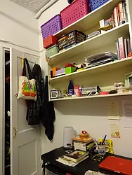 Rented by Authentic Realty