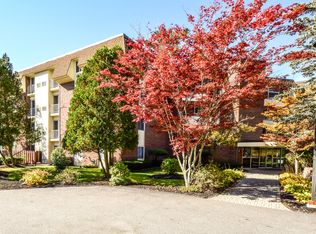 751 Main St APT 84, South Portland, ME 04106