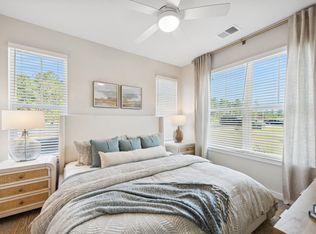 20 Ascend Ln #1, Hendersonville, NC 28792