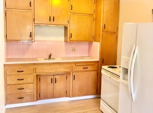 1047 Rodeo Way #6, Sacramento, CA 95819