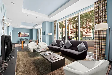 Sold by Corcoran
