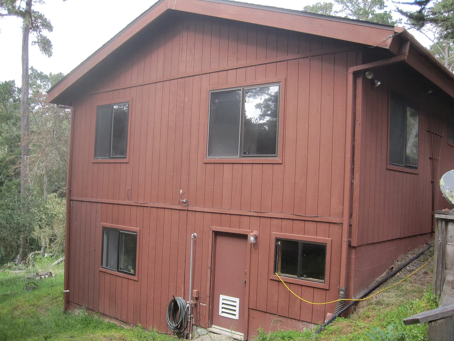 3 bed, 1152 sqft, $4,950 — Photo 3