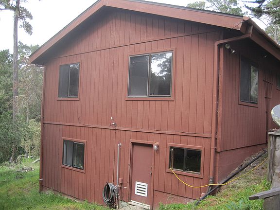 3rd image of 24656 Pescadero Rd