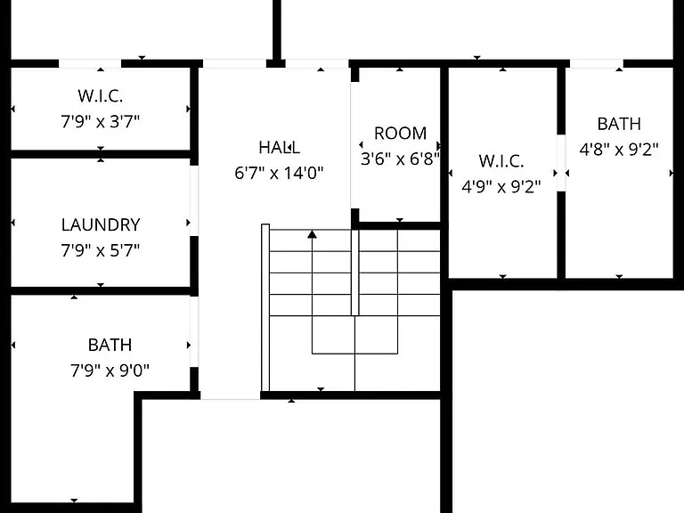 236 Black Forest Rd — Photo 30